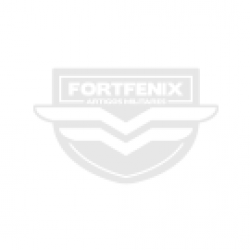 Protetor de Cinto N-A