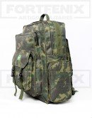 camuflado-mochilas