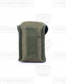 Porta Carregador de FAL