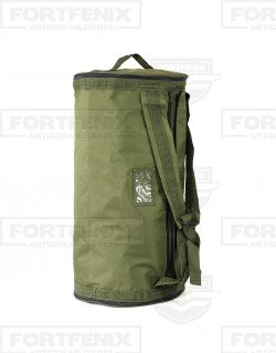Saco de Carga T-11 Redondo