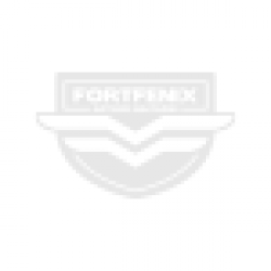 Protetor de Cinto N-A