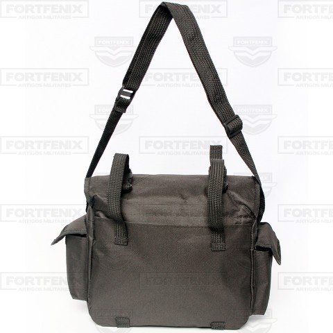 Embornal Pescador - Assault