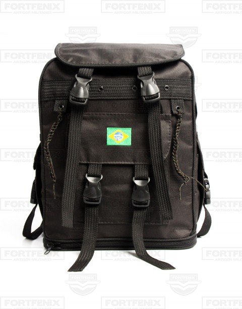 Mochila Exército Pequena
