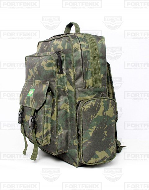 camuflado-mochilas