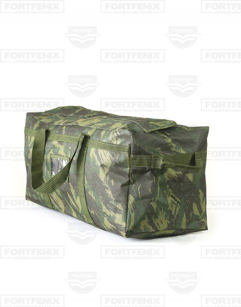 Saco de Carga T-10 Quadrado