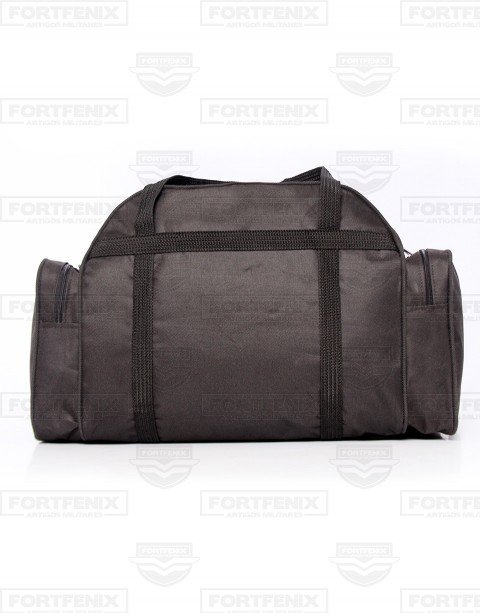 Bolsa Enxoval - Tiracolo
