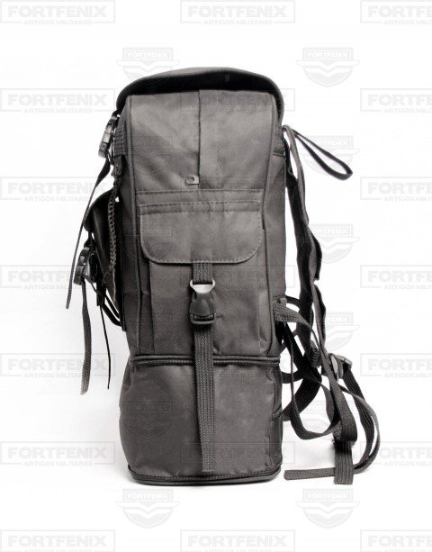 Mochila Exército Pequena