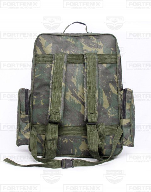 camuflado-mochilas