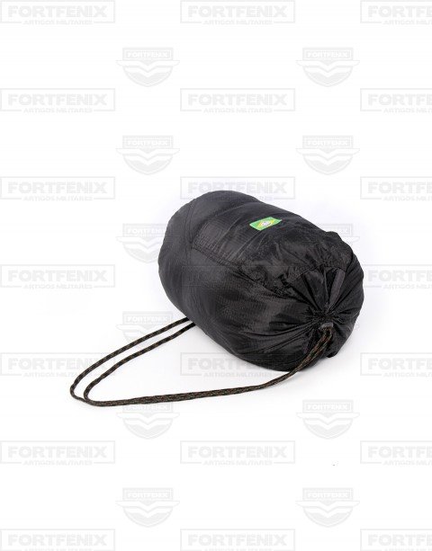 Saco Cairê Exército