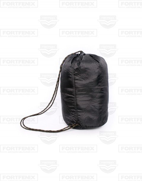 Saco Cairê Exército