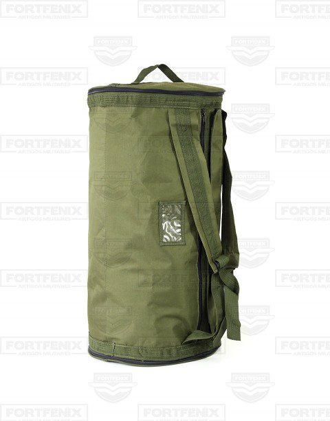 Saco de Carga T-11 Redondo