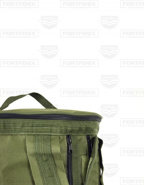 Saco de Carga T-11 Redondo