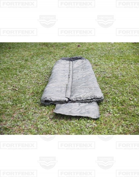 Saco de Dormir Militar