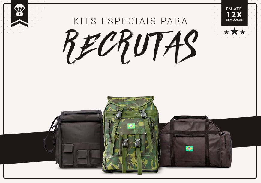 slide-kit-recruta