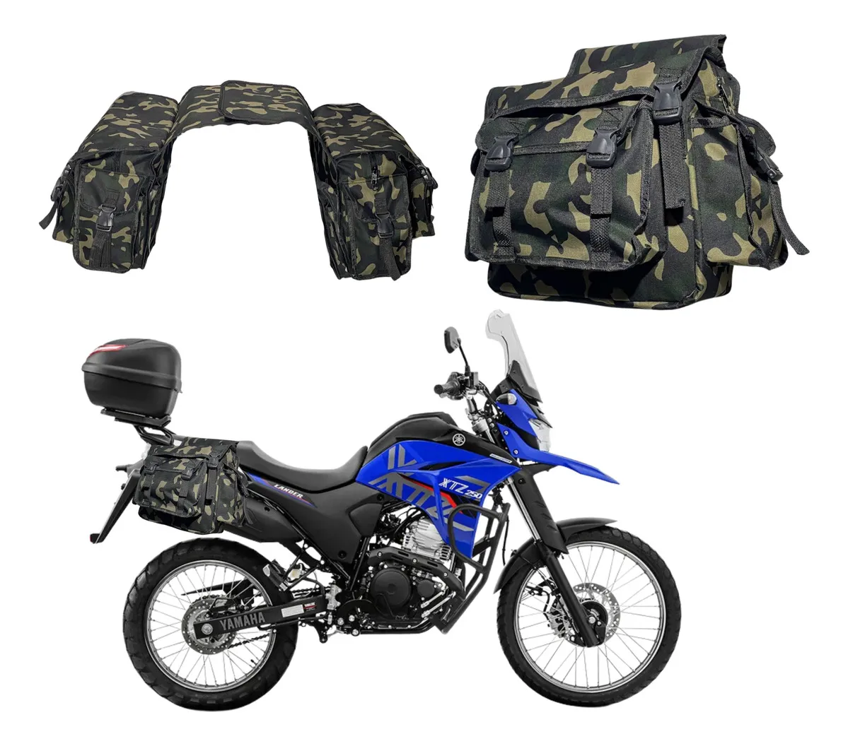 D_NQ_NP_2X_626361-MLB77659837122_072024-F