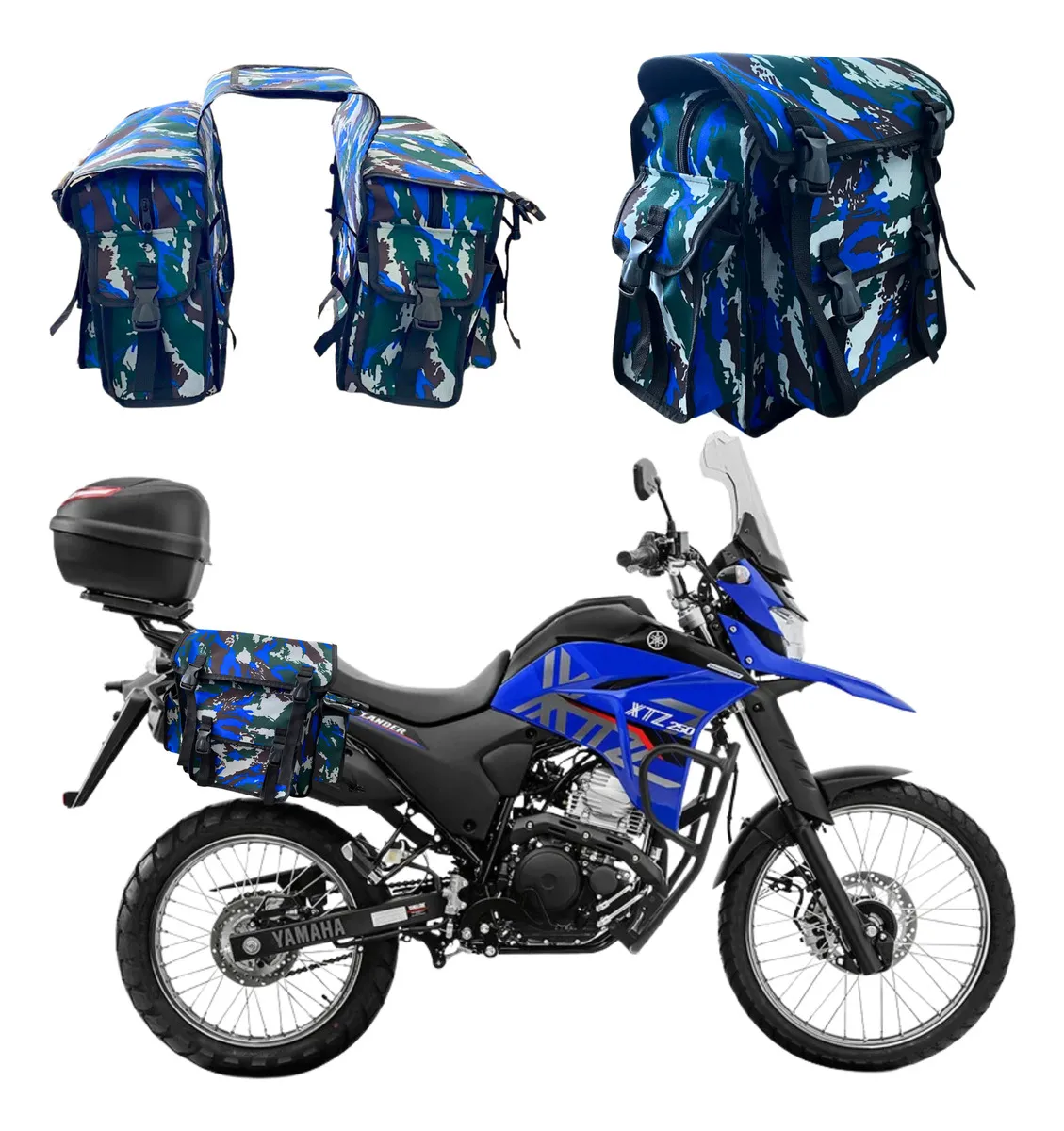 D_NQ_NP_2X_630133-MLB77659837128_072024-F