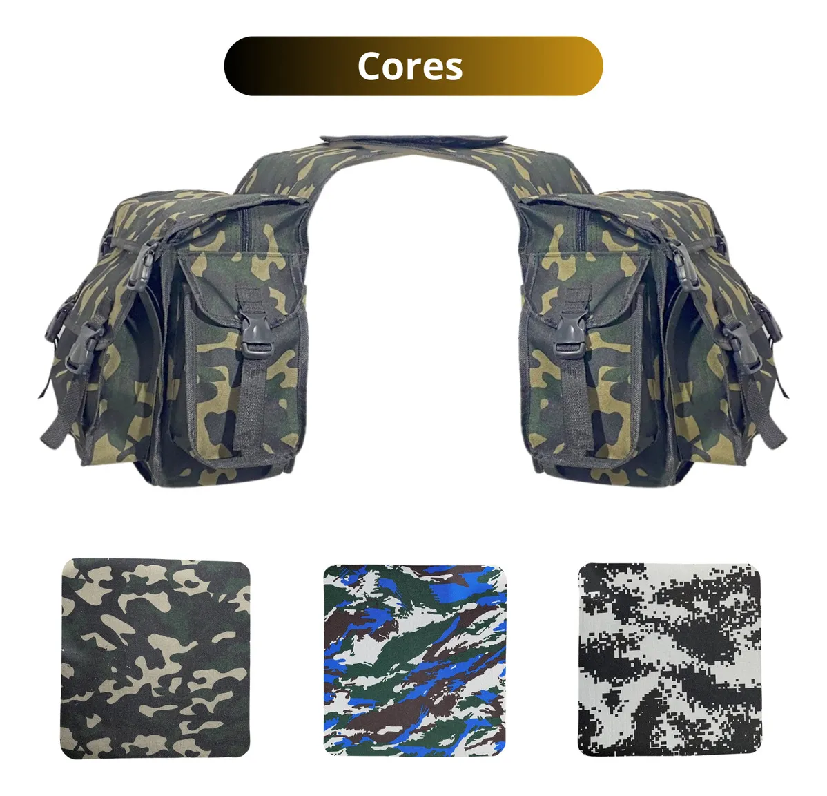 D_NQ_NP_2X_631763-MLB77659837124_072024-F