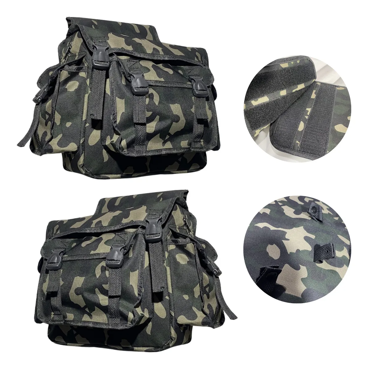 D_NQ_NP_2X_748324-MLB77659837130_072024-F