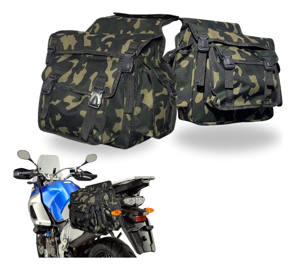 D_NQ_NP_2X_838802-MLB77659837118_072024-F