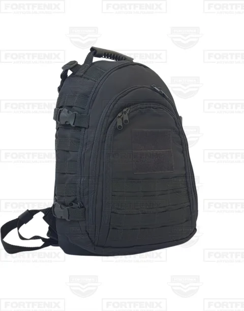 mochila-militar-preta-padrao_1.png