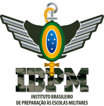 IBPM — Instituto Brasileiro de Preparação às Escolas Militares